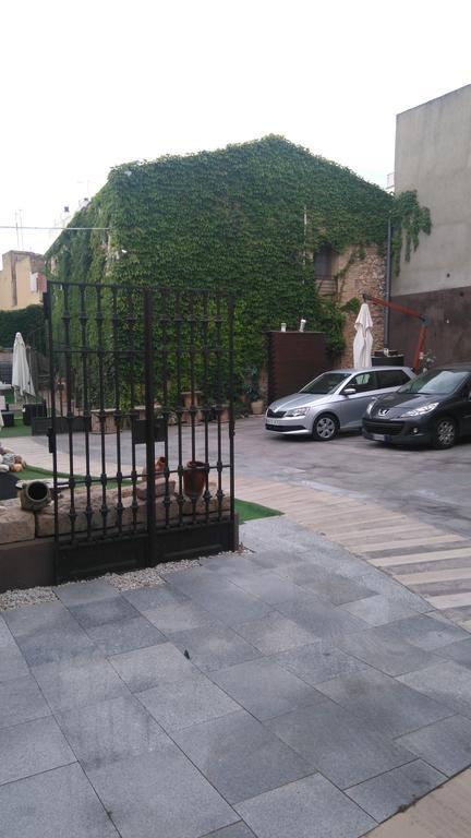 L'Otelet By Sweet Valencia Exterior photo